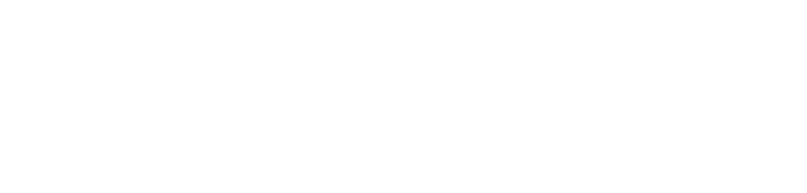 ASEMATEC S.A.S.